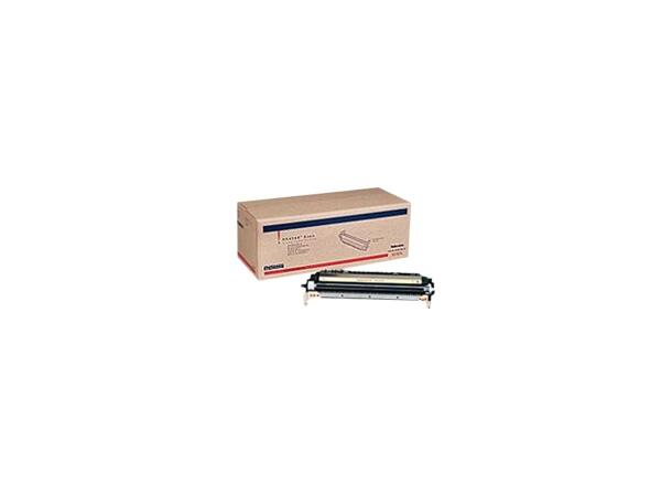 Xerox Transfer Roller Phaser 7700 overføringsvalse 